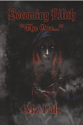 Becoming Lilith