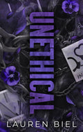 Unethical