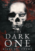 The Dark One