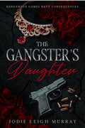 The Gangsters Daughter