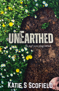 UnEarthed
