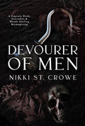 Devourer Of Men