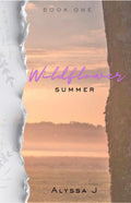 Wildflower Summer