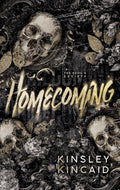 Homecoming