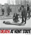Death At Kent State