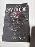 Beatitude