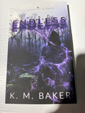 Endless
