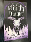 Eldrith Manor