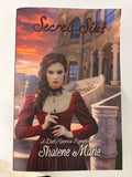 Secret Sins *signed*