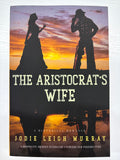 The Aristocrat’s Wife *signed*