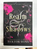 Realm of Shadows