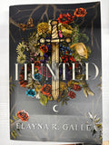 Hunted