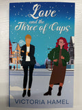 Love and the Three Cups