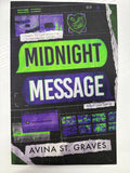 Midnight Message