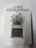Static Frequencies