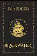 Blackwater
