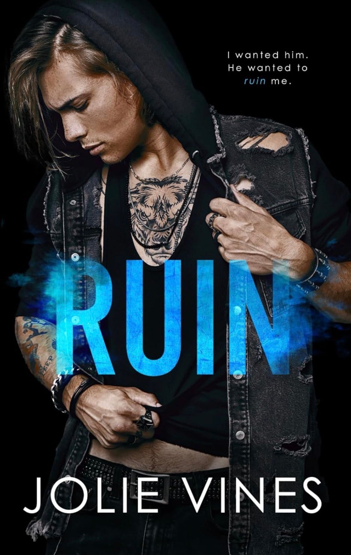 Ruin