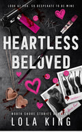 Heartless Beloved