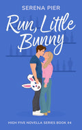 Run, Little Bunny