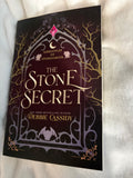 The Stone Secret (book 2)