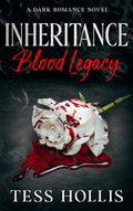 Inheritance Blood Legacy
