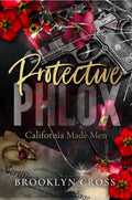 Protective Phlox *signed*