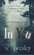 In You *signed*