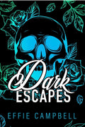 Dark Escapes *blue pages*