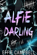 Alfie Darling *colored pages*