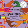 How Many Together? An Addition Game *paperback*