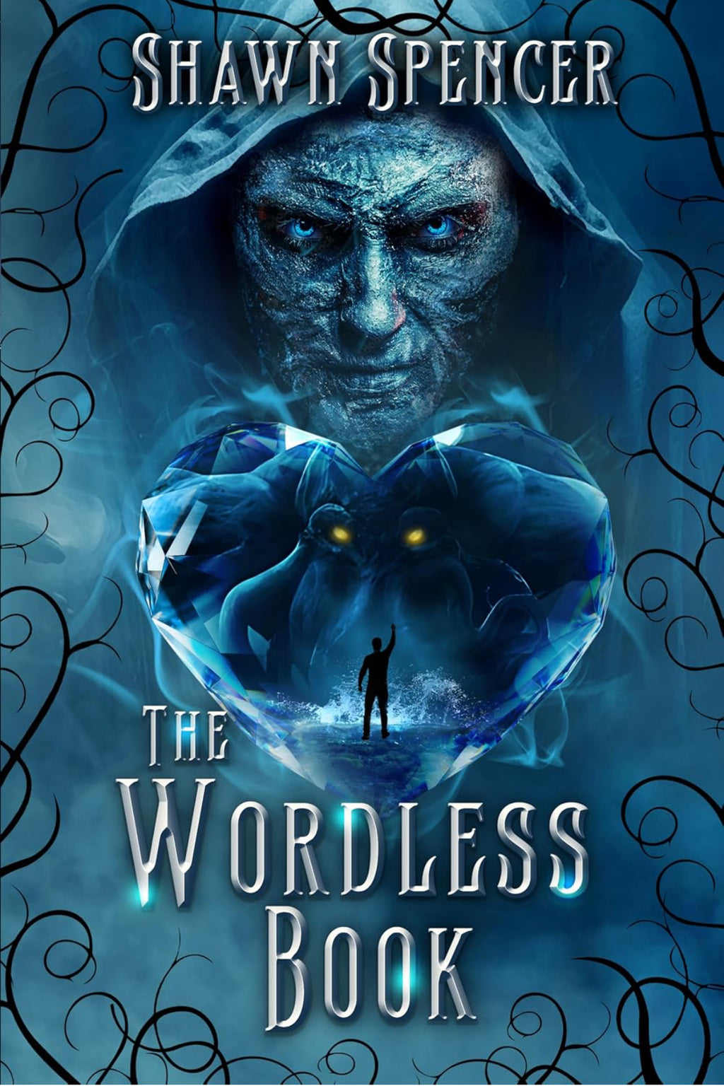 The Wordless Book