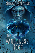 The Wordless Book