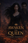 Awaken the Queen