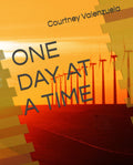 One Day At A Time
