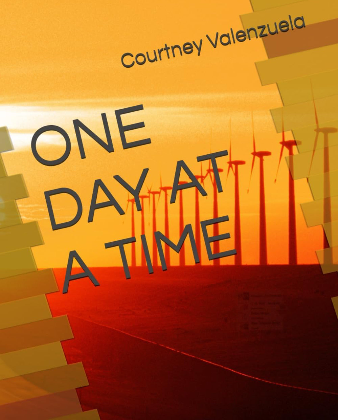 One Day At A Time