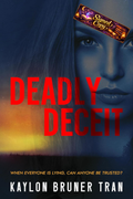 Deadly Deceit