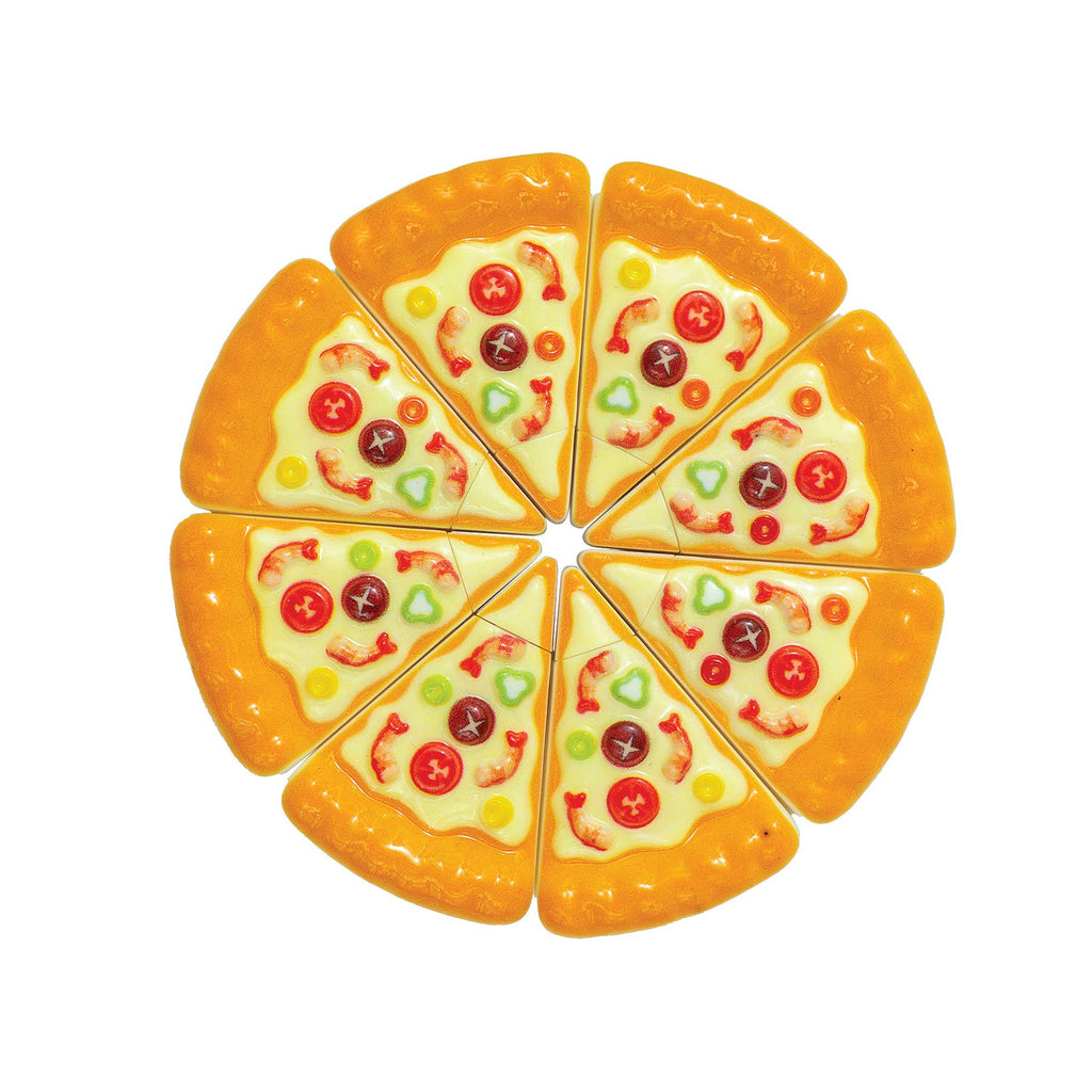 MINI PIZZA PENS   24/BAG