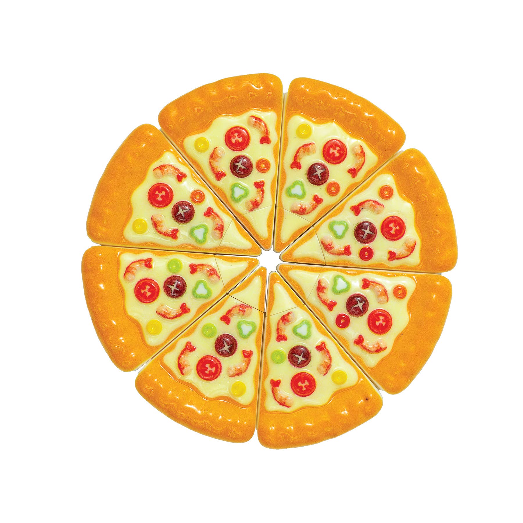 MINI PIZZA PENS   24/BAG