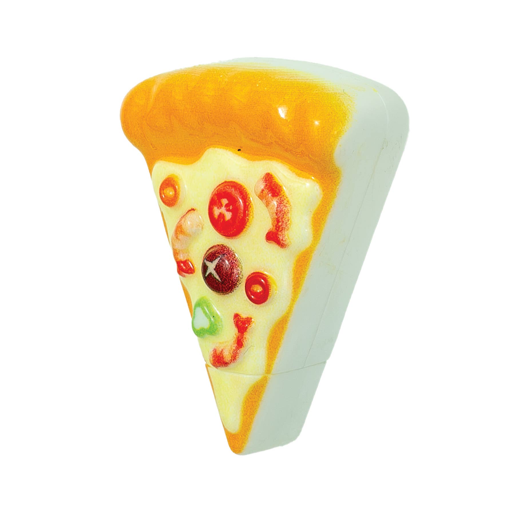 MINI PIZZA PENS   24/BAG