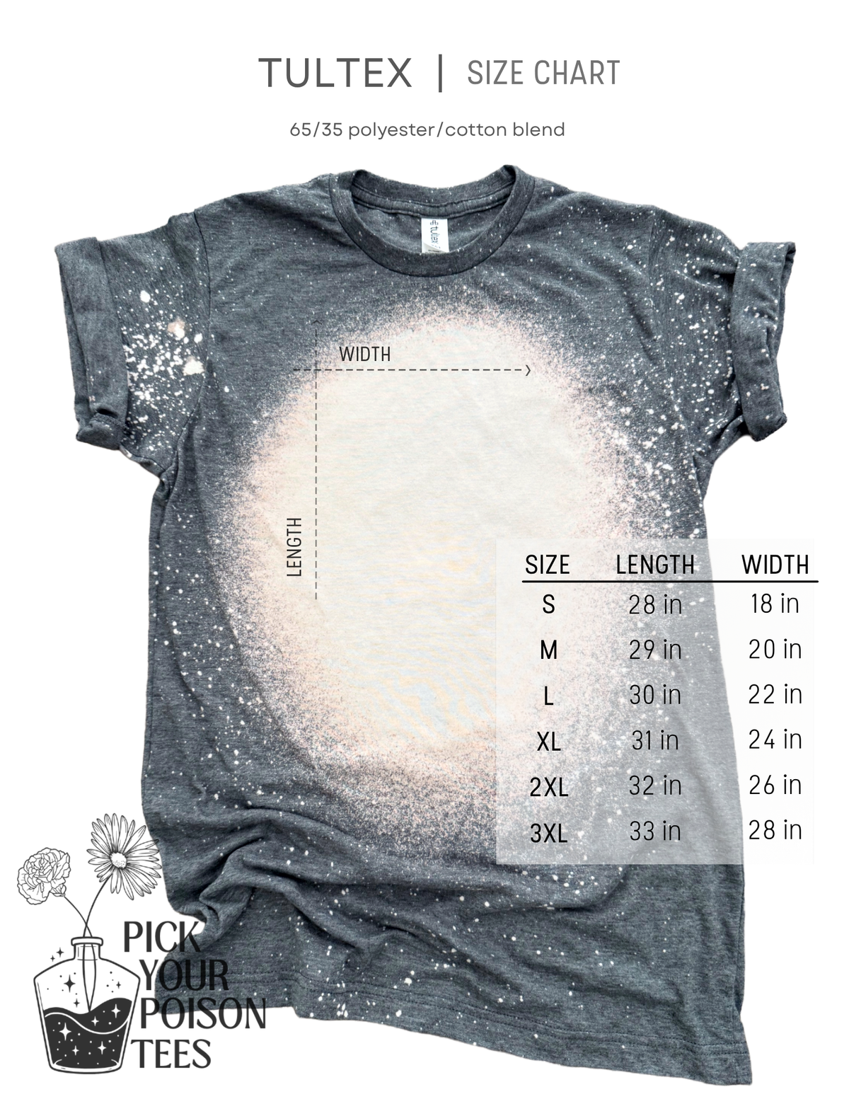 God Forbid Women Have Hobbies - Witch Graphic Tee shirt  🔮✨: L