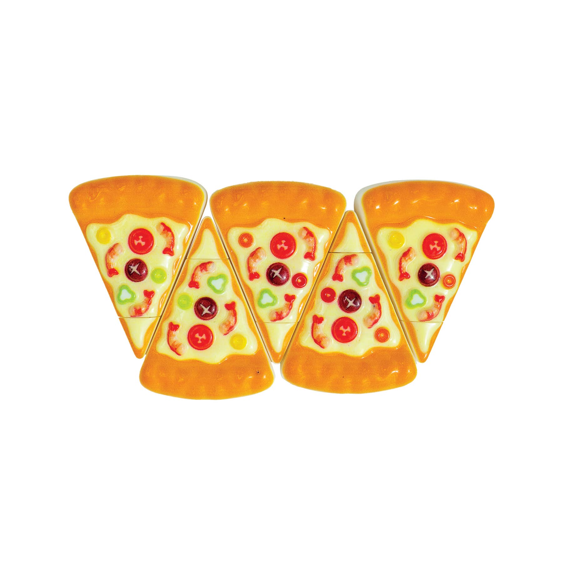 MINI PIZZA PENS   24/BAG