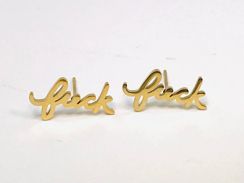 Magic School Bus Earrings Teacher Gift kid's book character: REGULAR BUS