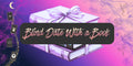 Blind Date With a Book